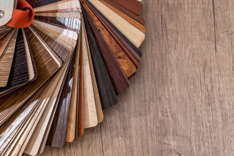 kitchen remodelers near me