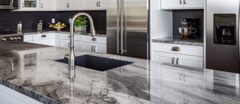 home remodeling companies near me