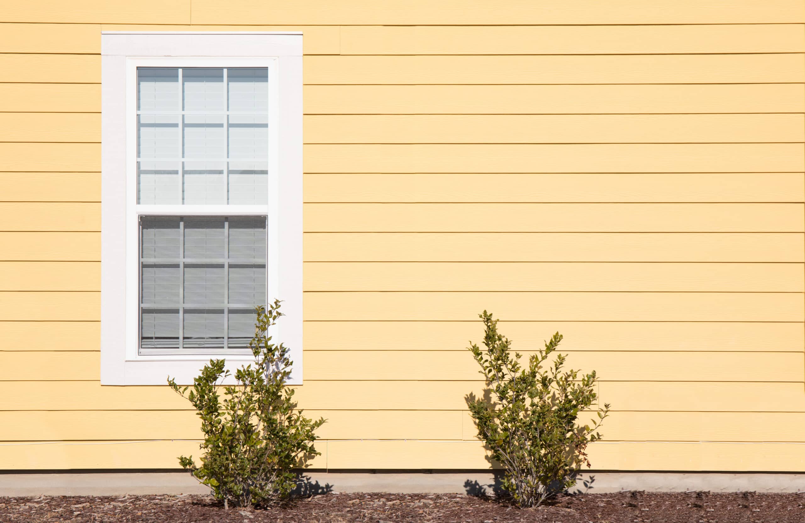 exterior painting nh