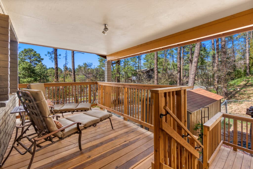 home remodeling companies near me